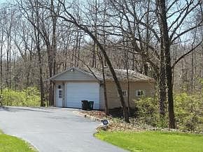 2nd image of 280 Coolidge Ave