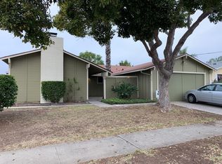 4336 Clayford St, San Diego, CA 92117