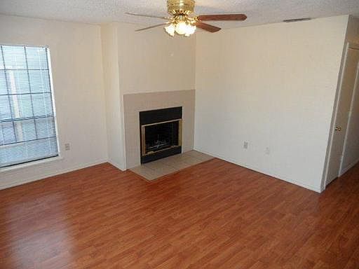 1st image of 8129 Foxfire Ln APT A
