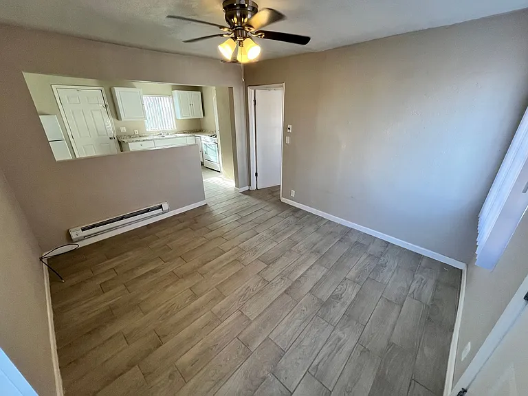 220 E Fort Lowell Rd — Photo 16