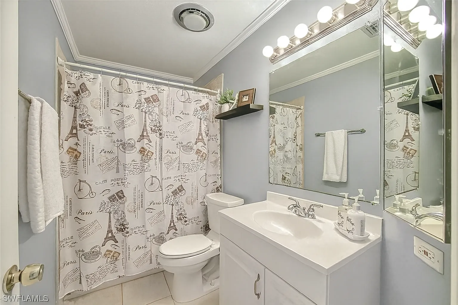 2 bed, 759 sqft, $1,400 — Photo 4