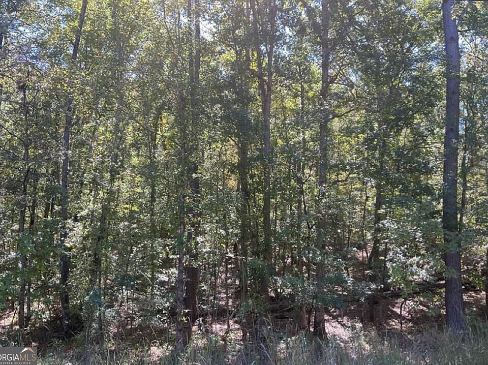 2nd image of 162 Jamesway Dr