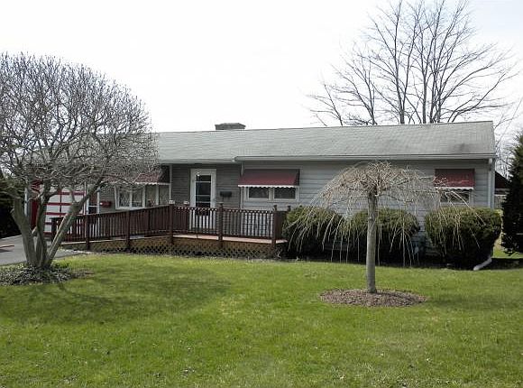 1st image of 101 Eldredge Dr