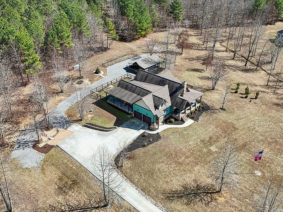 73rd image of this home