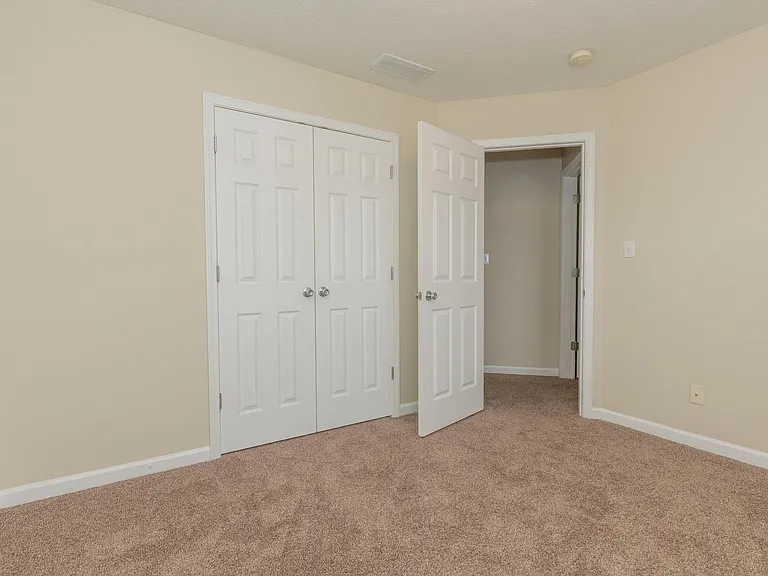 7778 Sandalwood Dr — Photo 14