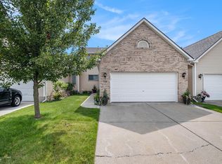 9368 Isabella Ln, Davison, MI 48423