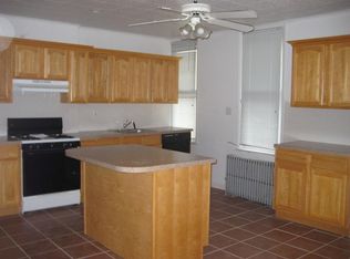 614 Jefferson St APT 1, Hoboken, NJ 07030