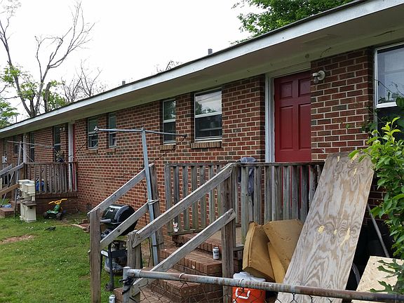 4th image of 4100 Broyles Ave SW APT 4