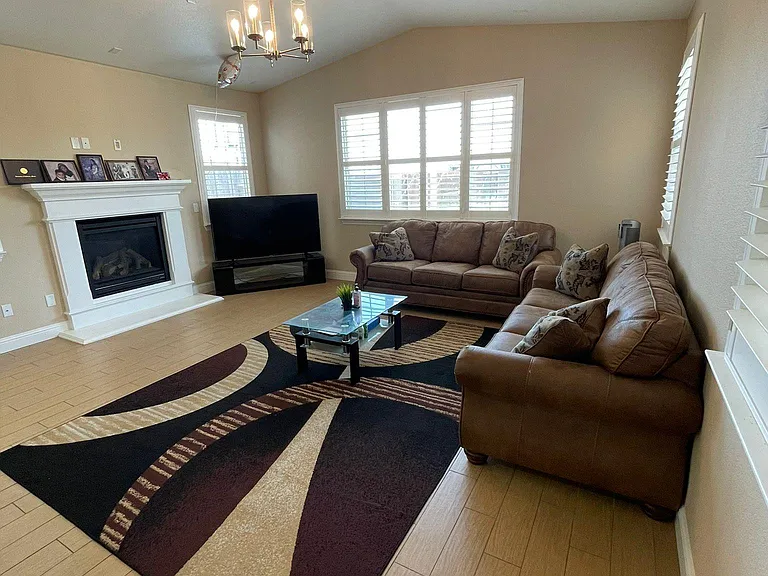 3967 Aplicella Ct — Photo 7