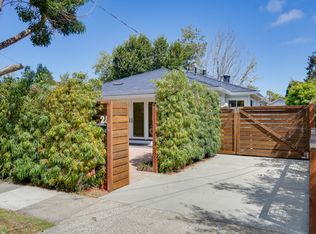 28 Valley Cir, Mill Valley, CA 94941
