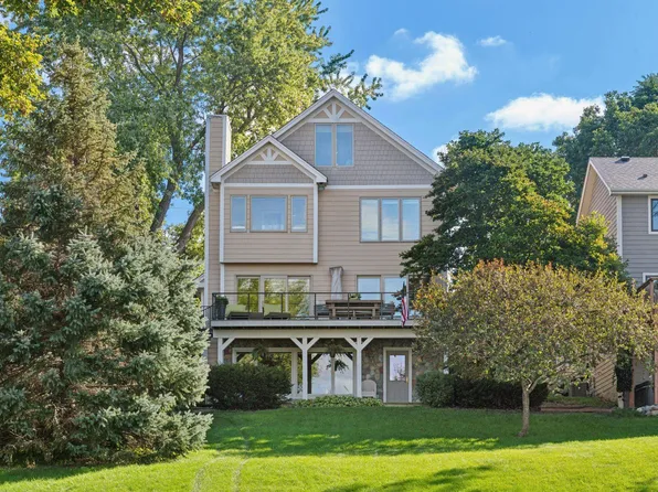 4512 W Arm Rd, Spring Park, MN 55384