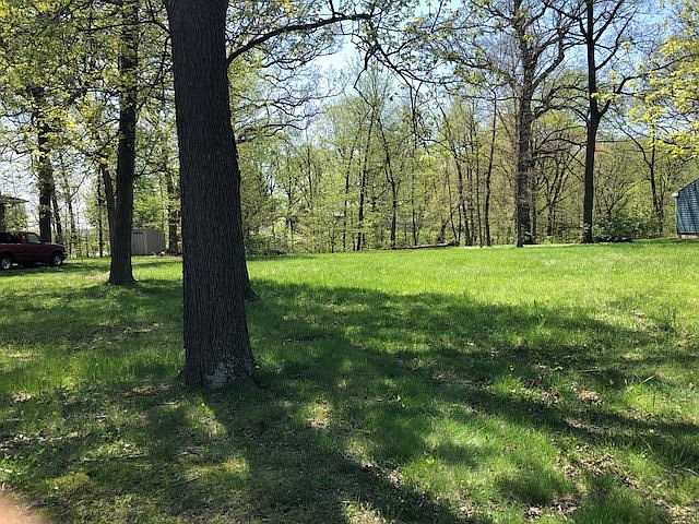 2nd image of 2140 Fondulac Dr
