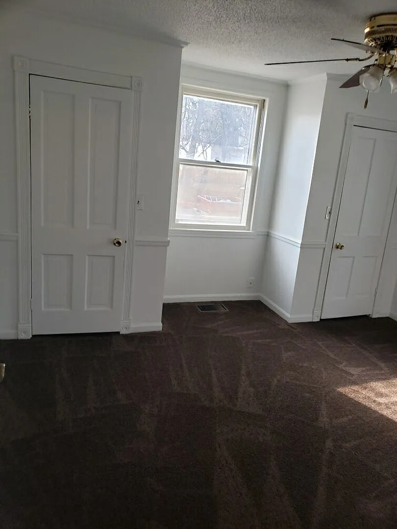 1426 W Euclid Ave, Marion — Photo 4