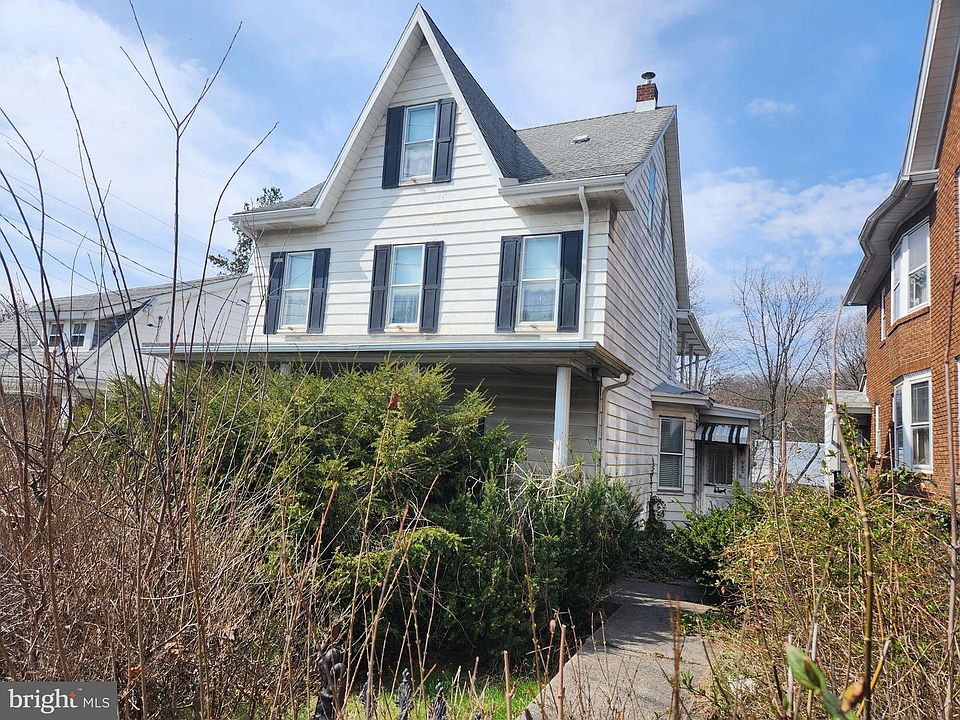 1st image of 503 E Broad St #505