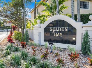 12154 NW 46th St, Coral Springs, FL 33076