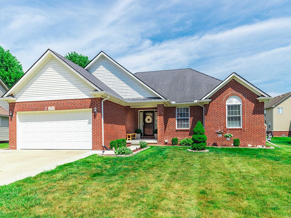1st image of 23509 W Creek Dr #36