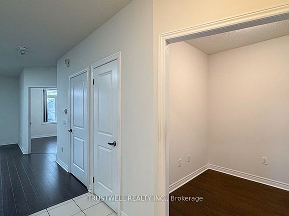 4th image of 7768 Kennedy Rd #108