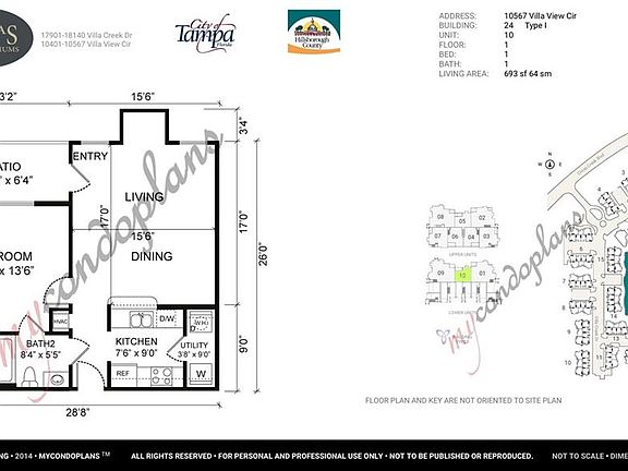 5th image of this home