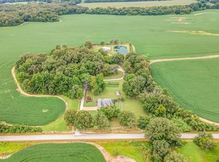 1513 Macon Cemetery Rd, Oakland, TN 38060