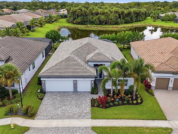 2nd image of 11636 Periwinkle DR