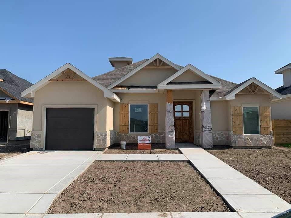 1st image of 1909 Stardust Ln