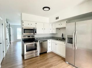 1430B Litton Ave, Nashville, TN 37216