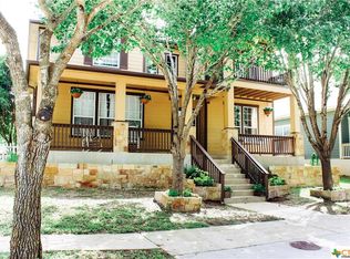 139 Hutton, Kyle, TX 78640