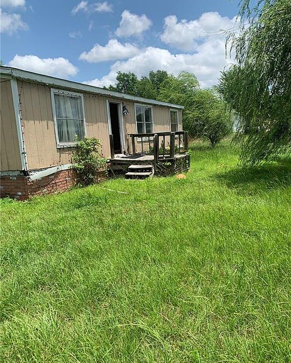 1st image of 118 Vz County Road 2402