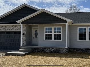 3385 Barbourville Rd, London, KY 40744