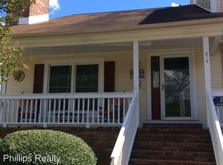 219 N Oak Dr, Myrtle Beach, SC 29575