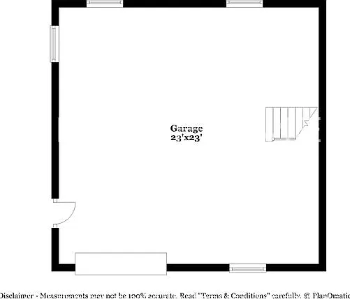 5088 Rick Dr — Photo 14