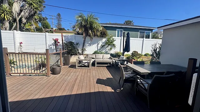 4562 Adair St — Photo 16