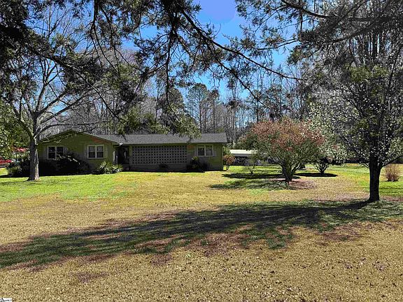 5th image of 4337 Fork Shoals Rd