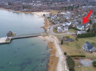 11 Sunset Rd, Kingston, MA 02364