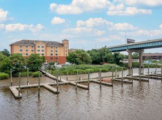 Secaucus - Meadowlands, Secaucus, NJ 07094