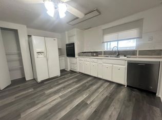 23017 Watergate Cir #A2, Boca Raton, FL 33428