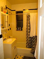 Rented by Stonecrest Realty