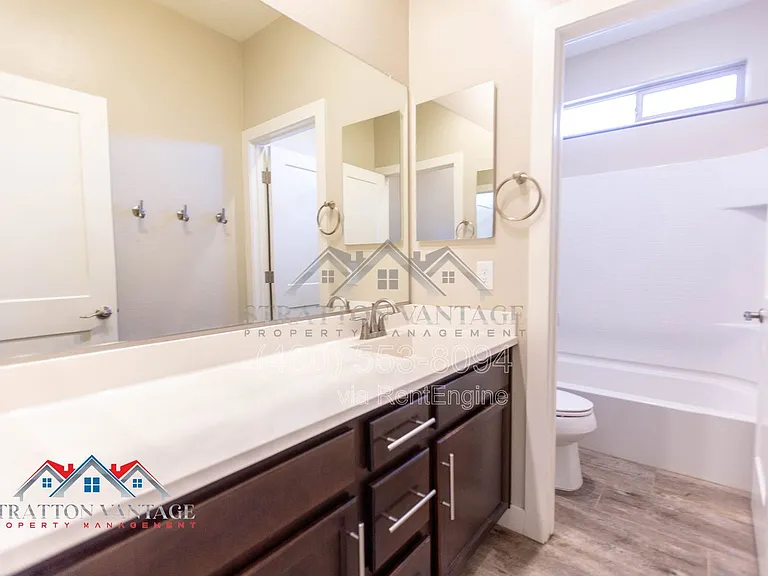 22547 E Sonoqui Blvd — Photo 8