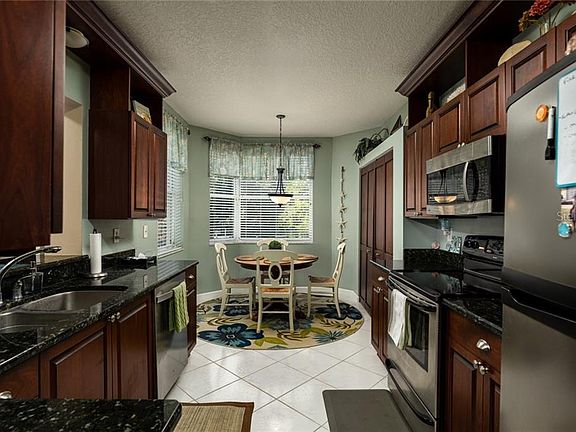 5th image of 7902 Sailboat Key Blvd S APT 108