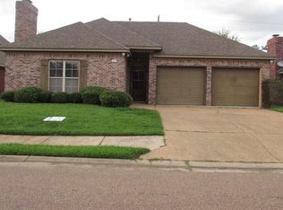 338 Greengate Cir, Brandon, MS 39042