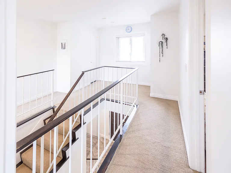11144 Jerry Pl — Photo 13