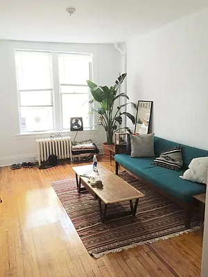 Rented by Bridge Realty | media 16