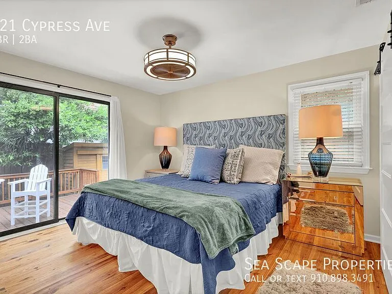 121 Cypress Ave — Photo 13