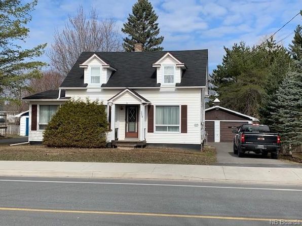 Nb Real Estate New Brunswick Homes For Sale Zillow