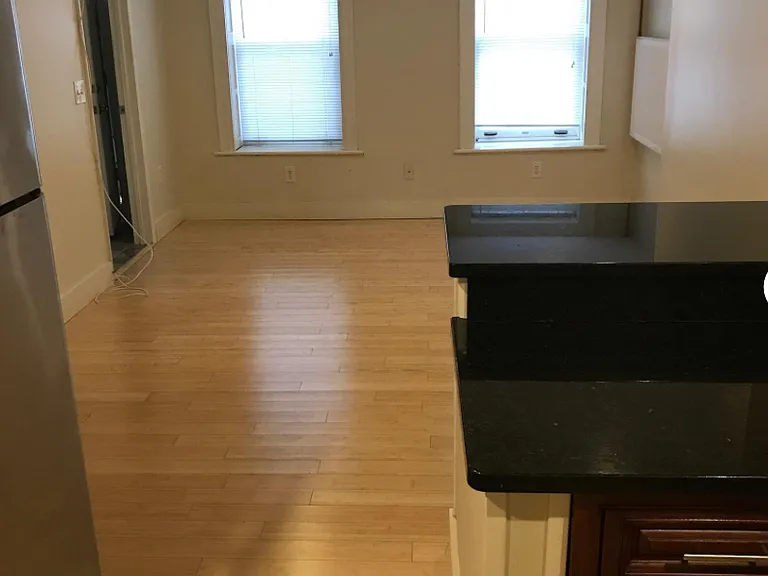394 Hamilton St #GARDEN LEVEL — Photo 2