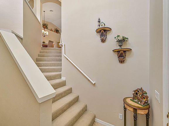 4th image of 9130 Spanish Moss Way Unit 622