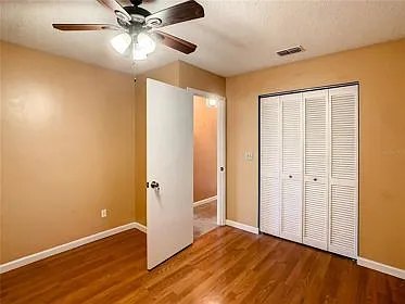 348 Cornwallis Ct — Photo 13