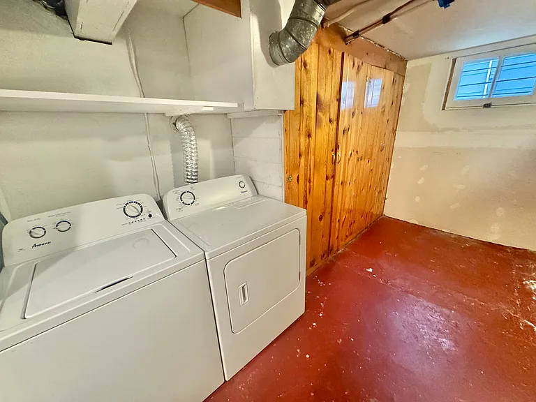 4732 Beach Ct — Photo 22