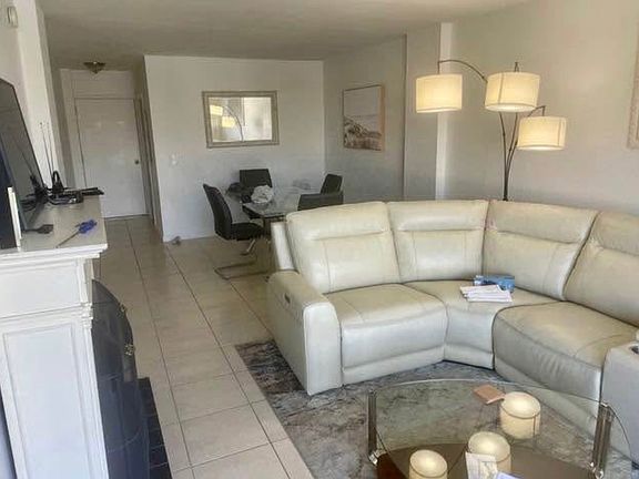 2nd image of 1777 SE 15th St APT 121