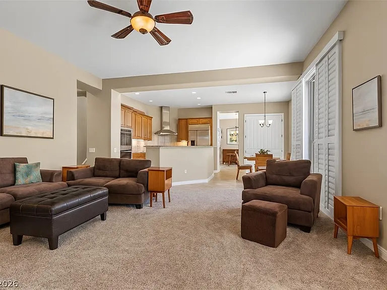 7418 Bugler Swan Way — Photo 7